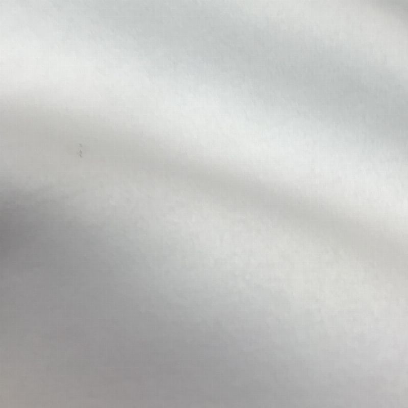 Pennant felt